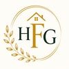 hfgmarketplace